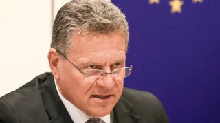 欧盟将于周四公布对美关税反制的下一步措施