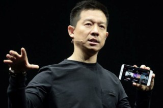 如何有效控制物业用水？控制物业用水的方法有哪些？