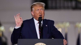 特朗普希望油价低于50美元？美国能源部长有不同意见