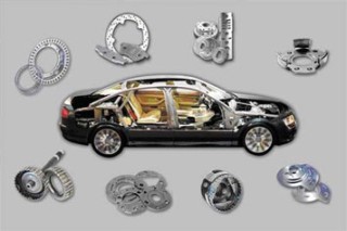 汽车主动安全配置如何降低事故率？