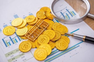 保证金不足会导致期货强平吗？