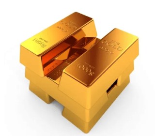 GTC泽汇：金市筹码大清洗 避险逻辑仍具长期支撑