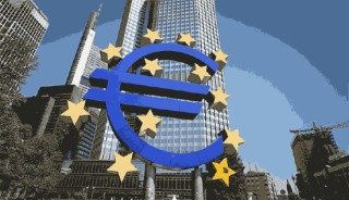 外盘头条：特朗普称其喜欢“百万富翁税”的想法 美国消费者信心大幅下滑 经济学家下调今明两年美国经济预期