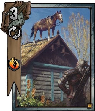 不是漏洞那叫“机制”！盘点十大经典游戏BUG