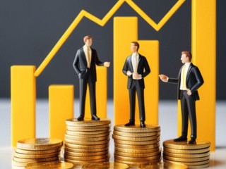 累计分红达IPO募资1.92倍，沪农商行与投资者共享发展成果