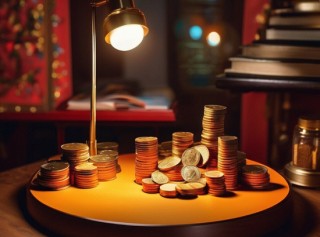 累计分红达IPO募资1.92倍，沪农商行与投资者共享发展成果