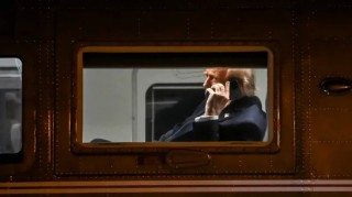 特朗普T1黄金手机悄然取消“美国制造”标签