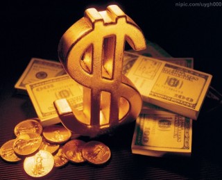 黄金基金和黄金首饰能投资吗？