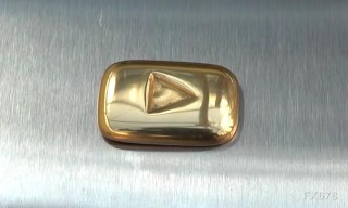 黄金因贸易紧张担忧推动避险需求而涨至创纪录水平