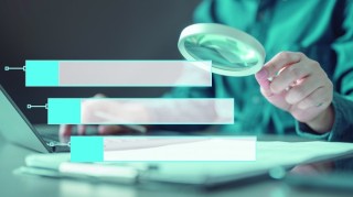 筹划易主以来股价涨七倍  天普股份被证监会立案调查