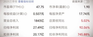 三季报亮眼答卷！金龙鱼从田间到餐桌全场景渗透，十五五规划下成长可期