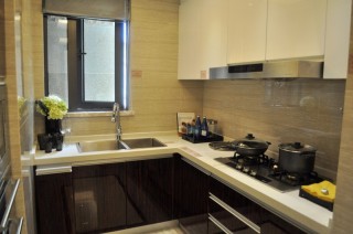 二手房装修需要注意什么？