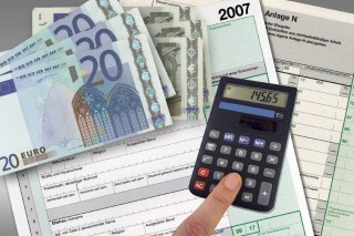 黄金价格走势有周期性吗？