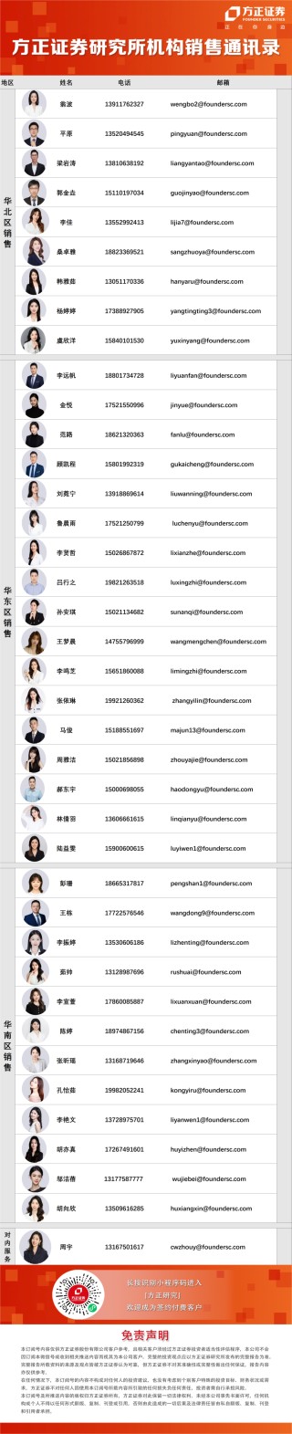 【方正金融】中国平安1Q25业绩点评：NBV和COR表现超预期，投资收益率保持稳健