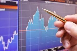 如何成为精确价格的期权高手？高手有哪些交易技巧？