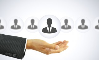 贵州农信“1+9”两级法人架构确定，开年首度公开招募行长