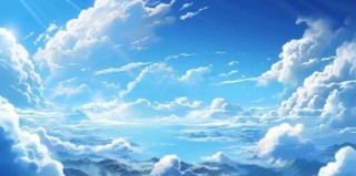 中信证券：万里豁晴川——2026年宏观与政策展望