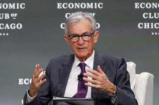 连续两日施压，特朗普为何着急让美联储降息？