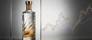 连亏五年、去库存、卖资产：金种子酒还在“失血”