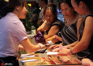 黄金投资需要了解哪些基础知识？