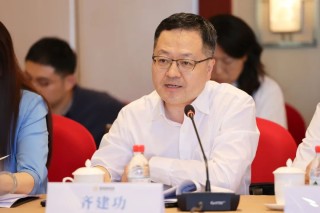 理财公司分类监管评级办法即将出台，推动行业从规模竞赛转向质量竞争