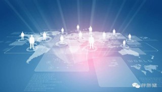 如何进行海外投资并了解相关项目？海外投资项目的选择有哪些要点？