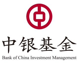 基金‘规模’大小影响收益吗？