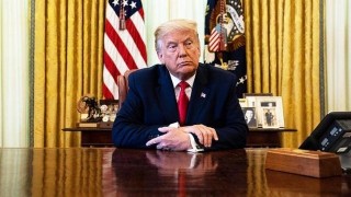 终于要还钱了？美方称将向联合国支付部分拖欠会费，但有要求且没说给多少