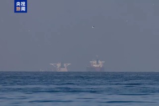 美以空袭伊核设施 伊称将严厉报复 美预计战事“数周内结束”