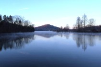 起底8家头部寿险2025个险江湖！保费增长略显乏力、新业务价值全线飘红，6家机构代理人合计减员超11万人