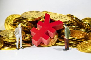 什么是基金招募？基金招募的要求和注意事项有哪些？