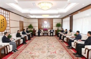 三年会超五粮液？拆解汾酒的挑战和底气！