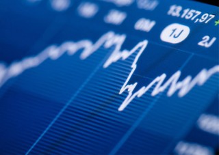 进入期权行权期应注意什么？行权过程中有哪些要点？