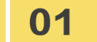 这一轮“禁酒令”会给酒业带来什么改变？