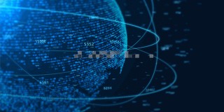 从8家增至49家，这些宁波A股“研值”爆表