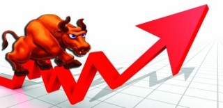 2025年4月1日涨停板早知道：七大利好有望发酵