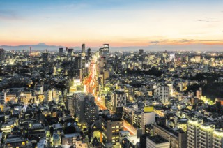 如何分析一个城市的发展前景？分析过程中有哪些要点？