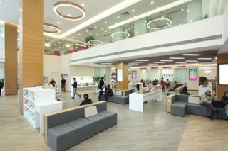 银行在金融监管政策调整下的业务创新与发展?