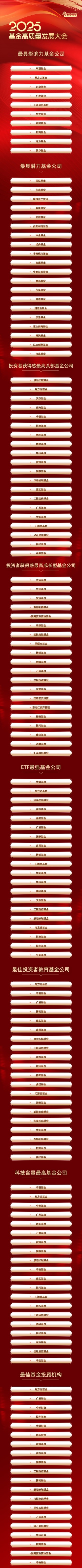 太火爆，太吓人！牛市来了？刘煜辉研判未来两大投资策略，19岁少年高呼我能赢