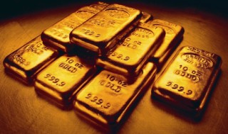 Mhmarkets迈汇：美元持续走软引发贵金属走势分化