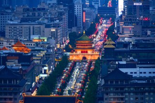 相比“十四五”，各省份“十五五”消费工作有哪些变化？