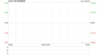 联合能源集团完成收购东方集团北京投资控股52%股权