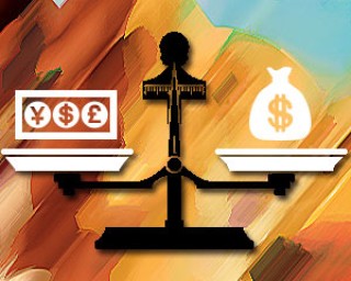 顶灯换灯泡的步骤是什么？这种步骤的安全性如何？