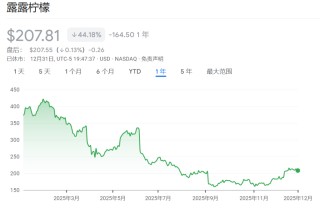 2025年美股最强Top 10，存储占了3只