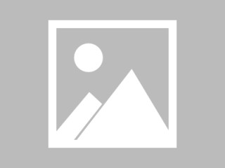 【运行监测】2026年1月全球PCB相关投资项目数量同比有所下降