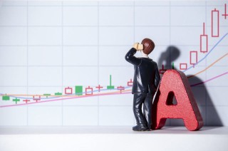 如何理解股票市场衡量标准？股票价格指数是什么？