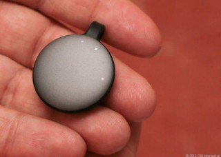 如何挑选合适的智能马桶？安装智能马桶有哪些要点？