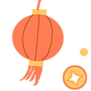 数字人民币开始生息，年利率0.05%，工、农、中、建等大行集体公告