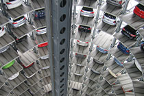 印度卢比创2013年以来最大涨幅 央行加紧力度打击投机交易