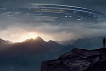 AI冲击逐步渗透，主要上市银行去年员工人数增减不一，科技金融带火理工科人才需求